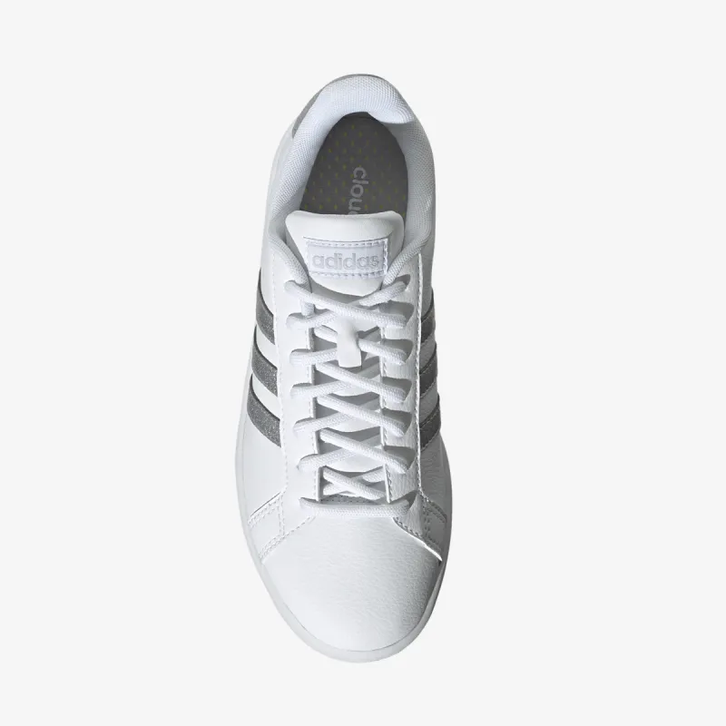 Adidas GRAND COURT 