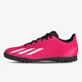 Adidas X SPEEDPORTAL.4 TF 