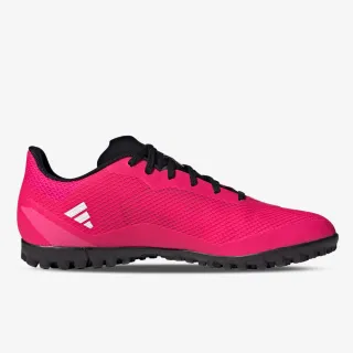 Adidas X SPEEDPORTAL.4 TF 