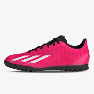 Adidas X SPEEDPORTAL.4 TF 