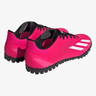 Adidas X SPEEDPORTAL.4 TF 