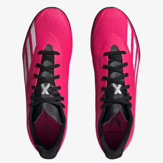 Adidas X SPEEDPORTAL.4 TF 