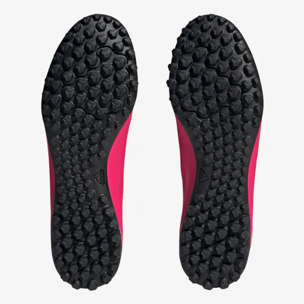 Adidas X SPEEDPORTAL.4 TF 