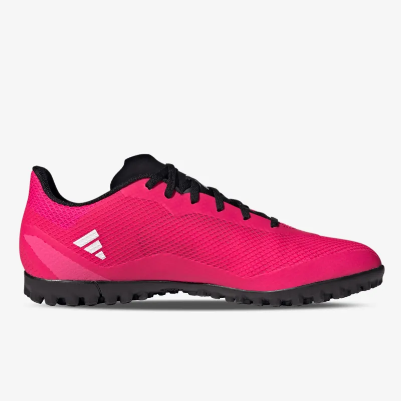 Adidas X SPEEDPORTAL.4 TF 