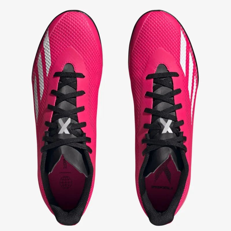 Adidas X SPEEDPORTAL.4 TF 