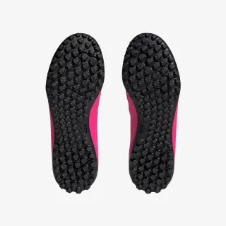 adidas X SPEEDPORTAL.4 TF J 