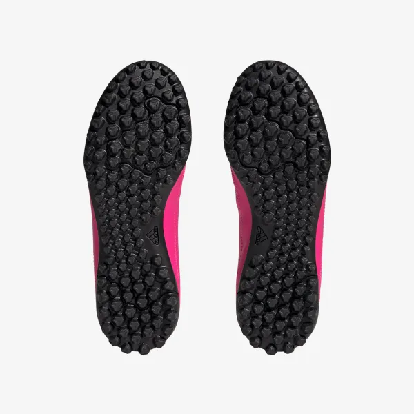 adidas X SPEEDPORTAL.4 TF J 
