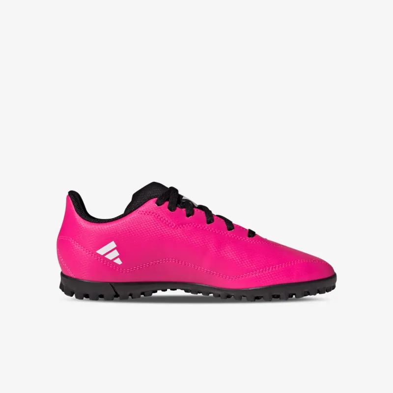 adidas X SPEEDPORTAL.4 TF J 