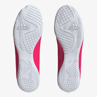 Adidas X SPEEDPORTAL.4 IN 