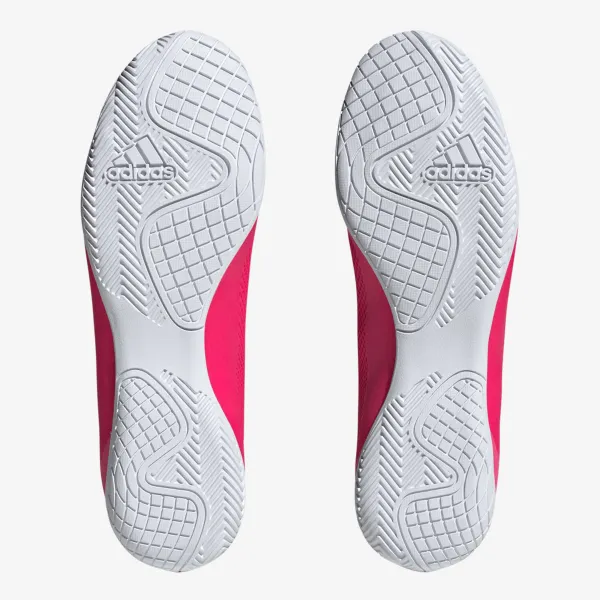 Adidas X SPEEDPORTAL.4 IN 