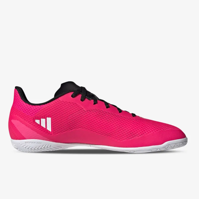 Adidas X SPEEDPORTAL.4 IN 