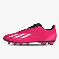Adidas X SPEEDPORTAL.4 FxG 