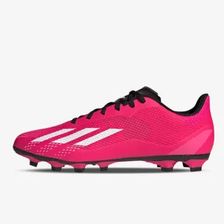 Adidas X SPEEDPORTAL.4 FxG 