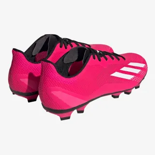 Adidas X SPEEDPORTAL.4 FxG 