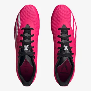 Adidas X SPEEDPORTAL.4 FxG 