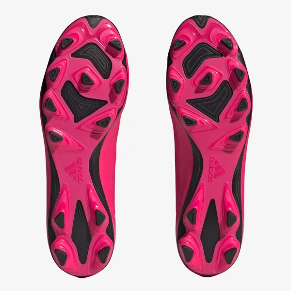 Adidas X SPEEDPORTAL.4 FxG 