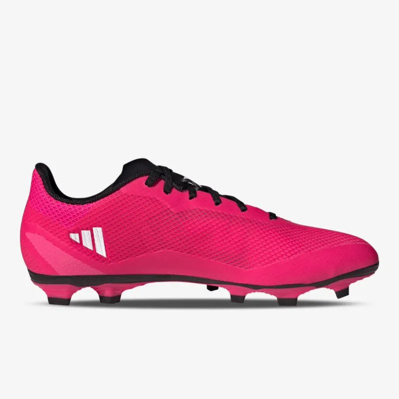 Adidas X SPEEDPORTAL.4 FxG 