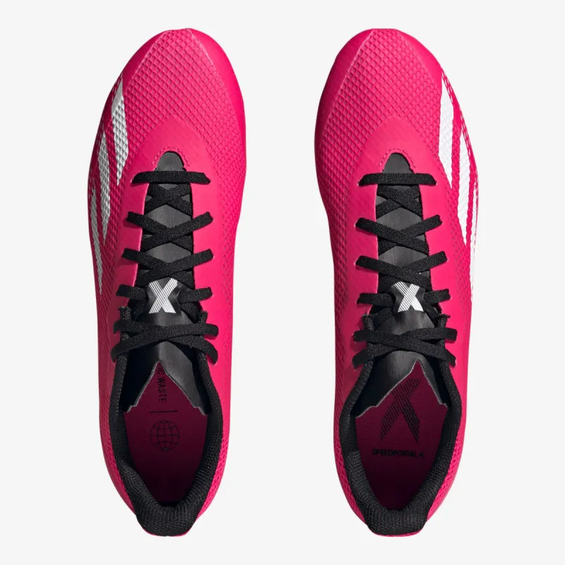 Adidas X SPEEDPORTAL.4 FxG 