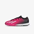 Adidas X SPEEDPORTAL.3 TF J