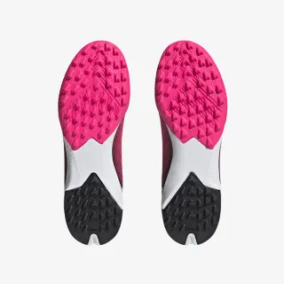 Adidas X SPEEDPORTAL.3 TF J