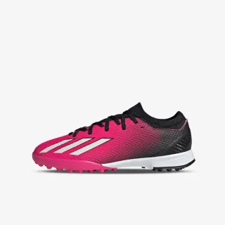 Adidas X SPEEDPORTAL.3 TF J