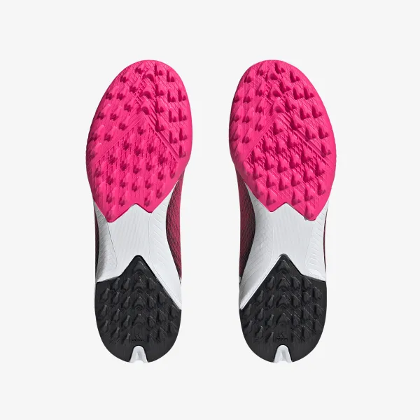 Adidas X SPEEDPORTAL.3 TF J