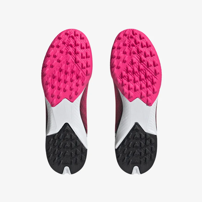 Adidas X SPEEDPORTAL.3 TF J