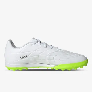 Adidas COPA PURE.3 TF 