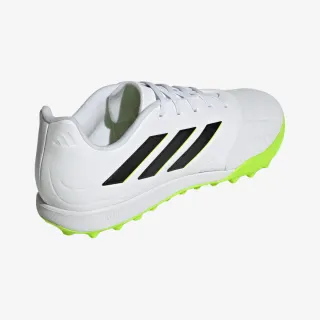 Adidas COPA PURE.3 TF 