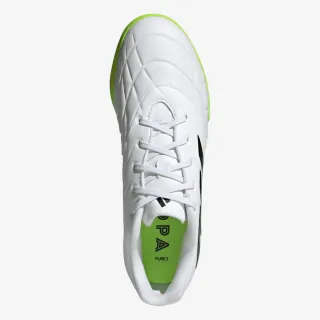 Adidas COPA PURE.3 TF 
