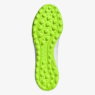 Adidas COPA PURE.3 TF 