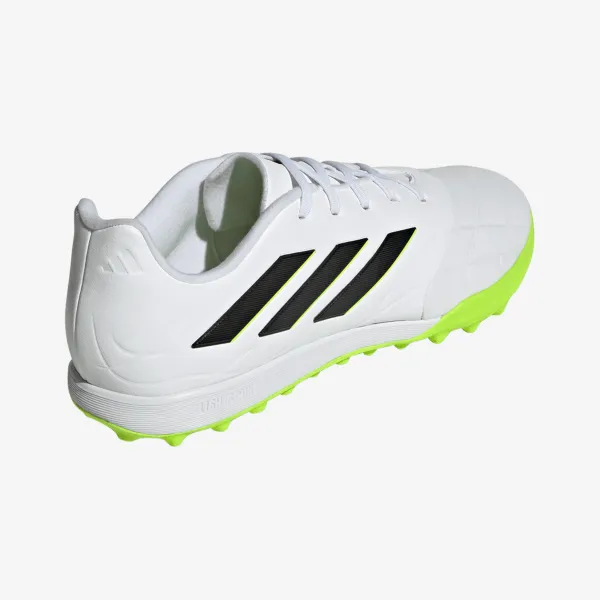 Adidas COPA PURE.3 TF 