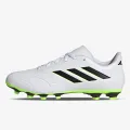 Adidas COPA PURE.4 FXG 