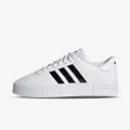 Adidas COURT BOLD 