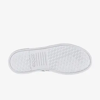 Adidas COURT BOLD 