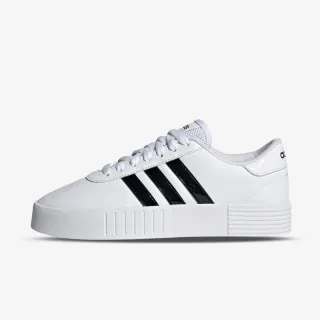 Adidas COURT BOLD 