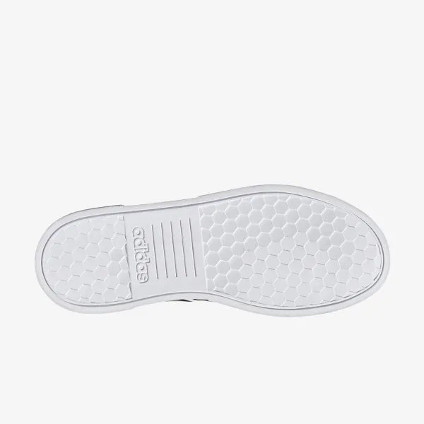 Adidas COURT BOLD 