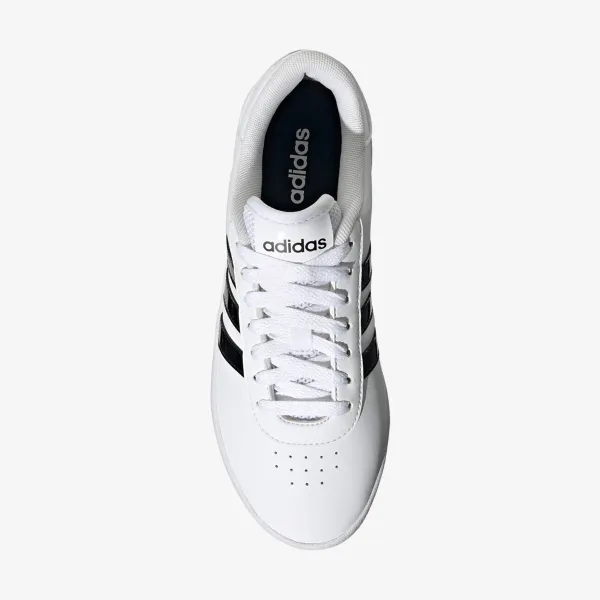 Adidas COURT BOLD 