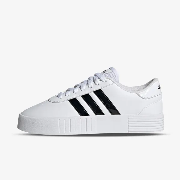 Adidas COURT BOLD 
