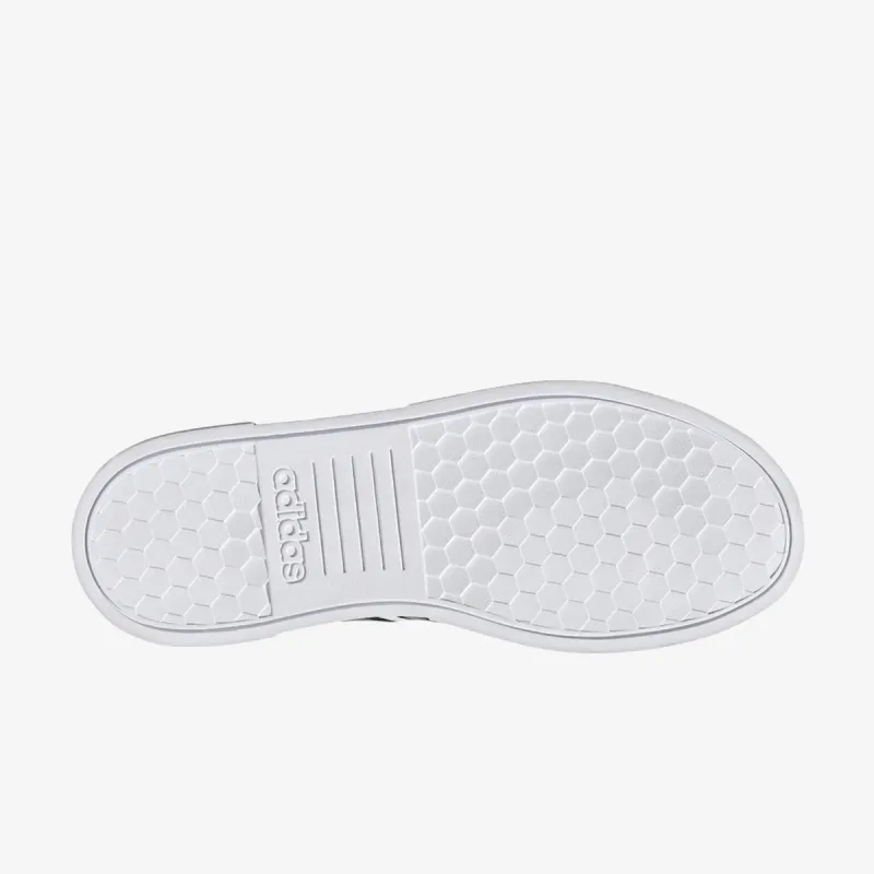 Adidas COURT BOLD 