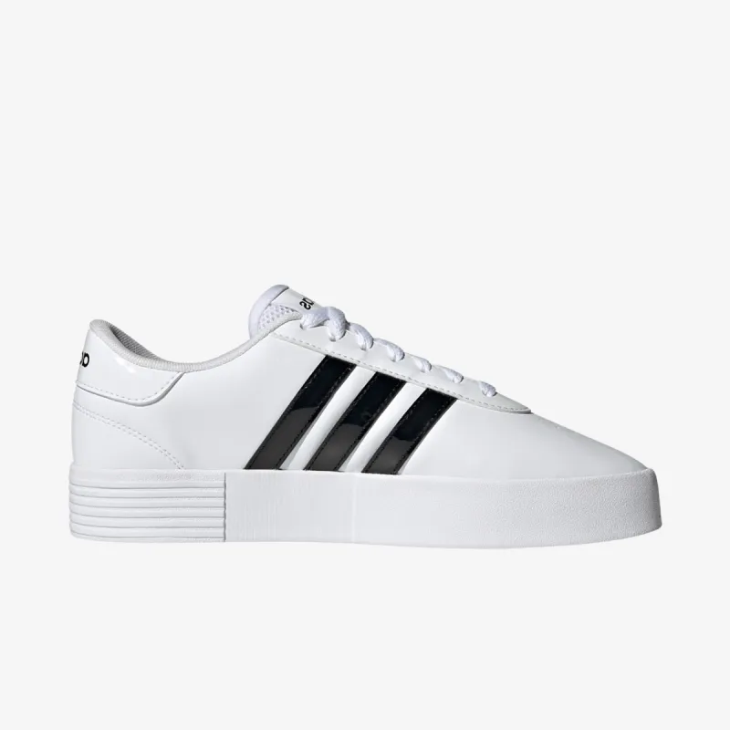 Adidas COURT BOLD 