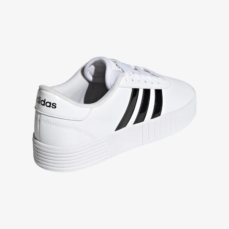 Adidas COURT BOLD 