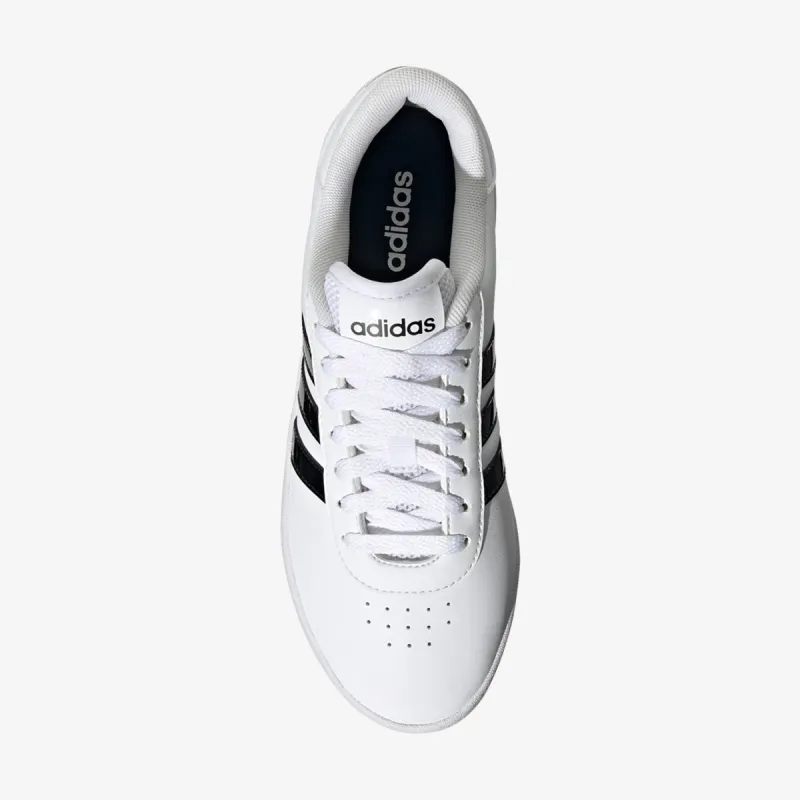 Adidas COURT BOLD 