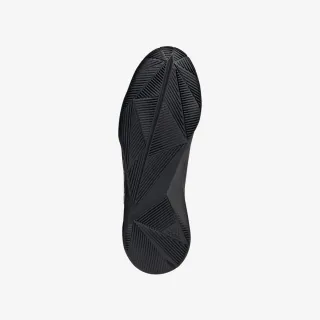 adidas PREDATOR EDGE.3 IN J 