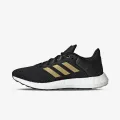Adidas PUREBOOST 21 W 