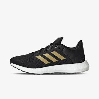 Adidas PUREBOOST 21 W 