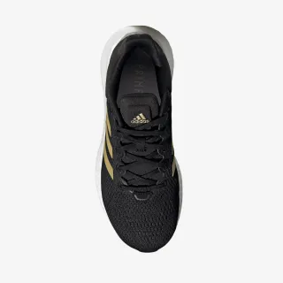 Adidas PUREBOOST 21 W 