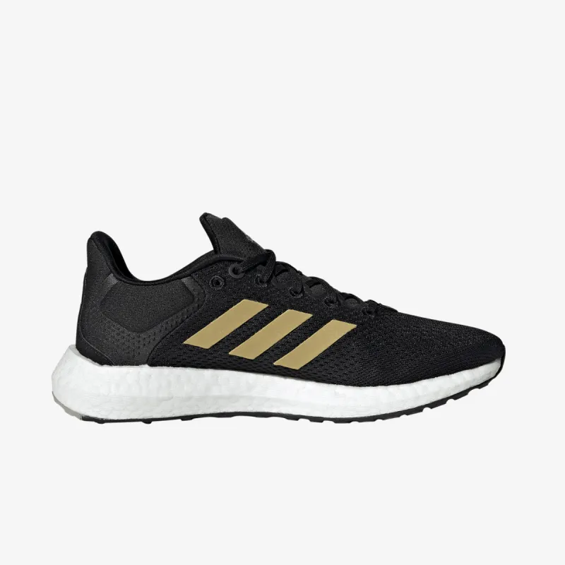 Adidas PUREBOOST 21 W 