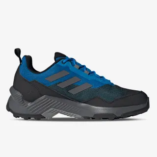 Adidas EASTRAIL 2 