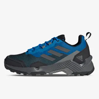 Adidas EASTRAIL 2 